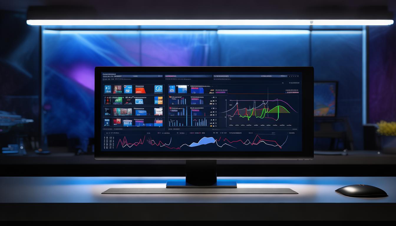 想提升TP钱包投资决策有效性？这些获取市场信息的方式很关键