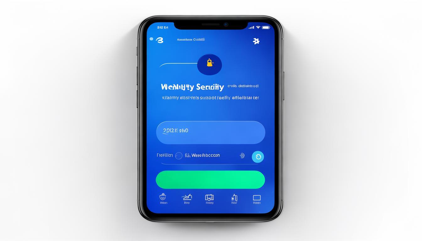 TP钱包安卓版 2025 年将推新版本，界面与体验亮点多