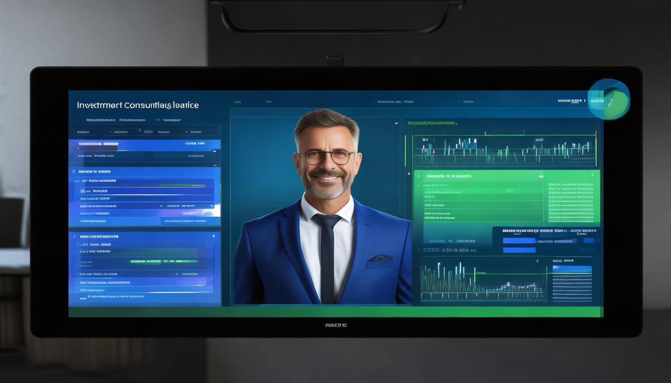 迅速掌握TP最新版核心功能及适用领域，助力投资决策更游刃有余