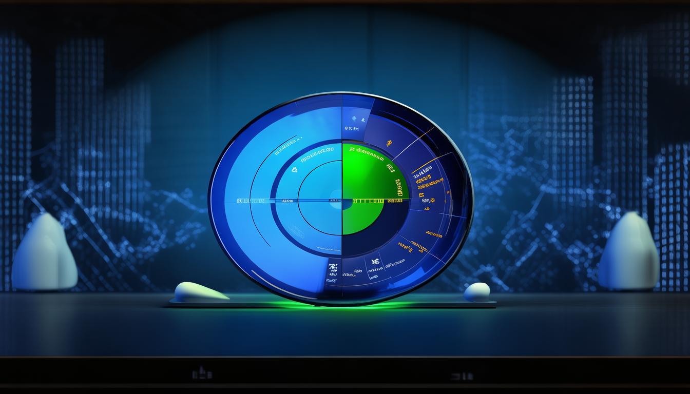 Tokenpocket钱包安卓版交易成功的关键要素：市场与资金把控