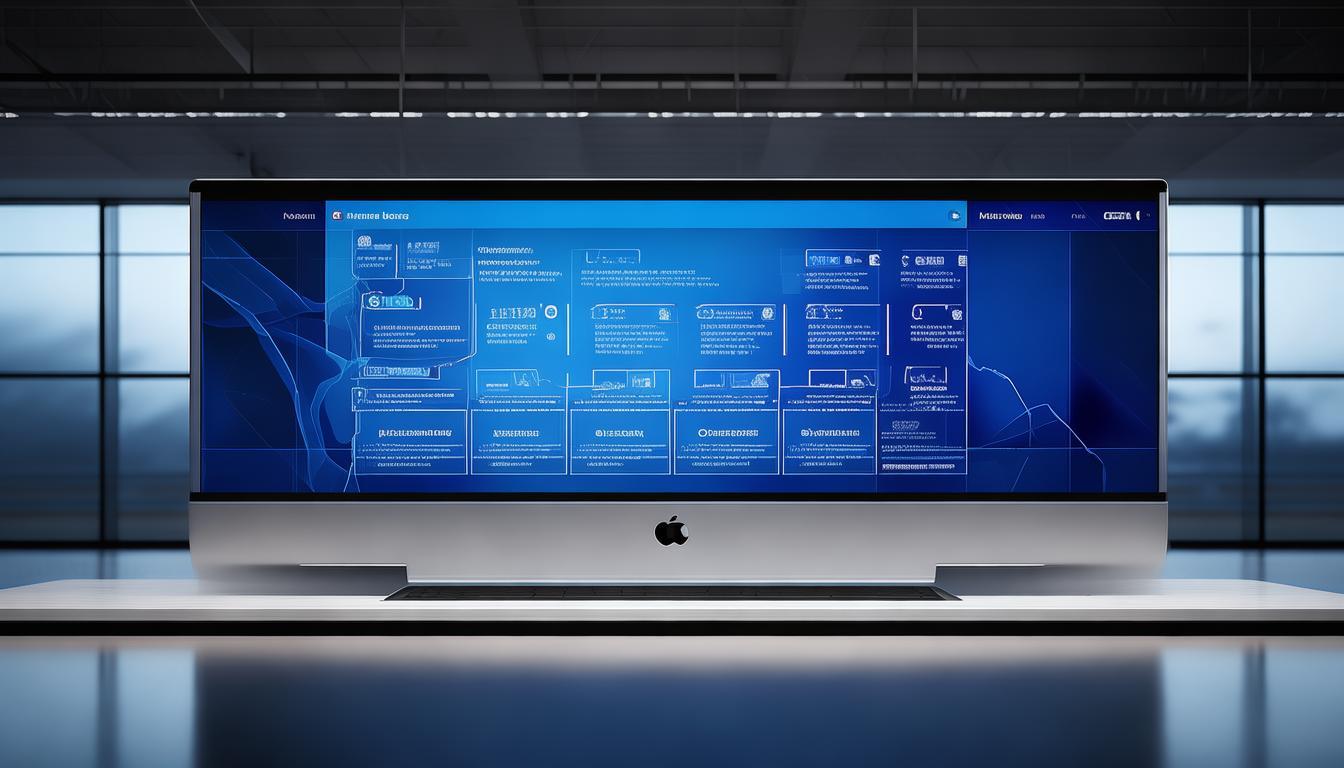 下载TokenPocket官网安卓应用，享丰富资源与强大钱包功能