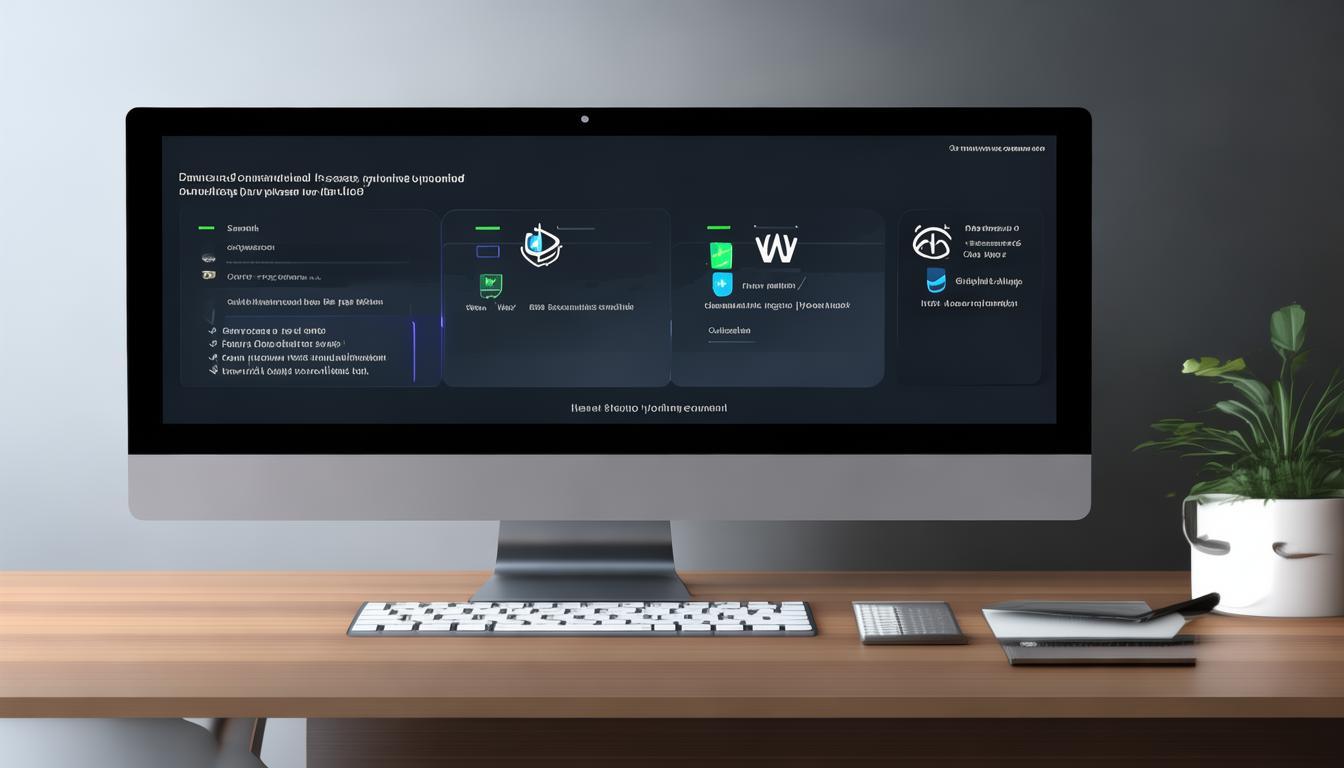迅速网络科技有限公司_迅速软件官网_如何在下载tp官网最新版的同时保障交易的迅速性?