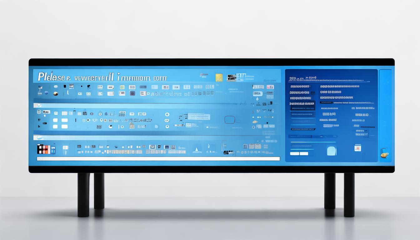 如何确保tp最新版安全下载,避免潜在的网络威胁?_潜在威胁用英文怎么说_潜在威胁什么意思