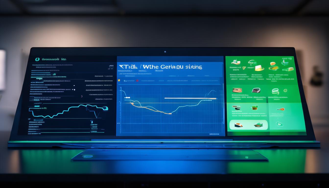 TPWallet官方版如何保障资金安全？加密、签名与身份验证全解析