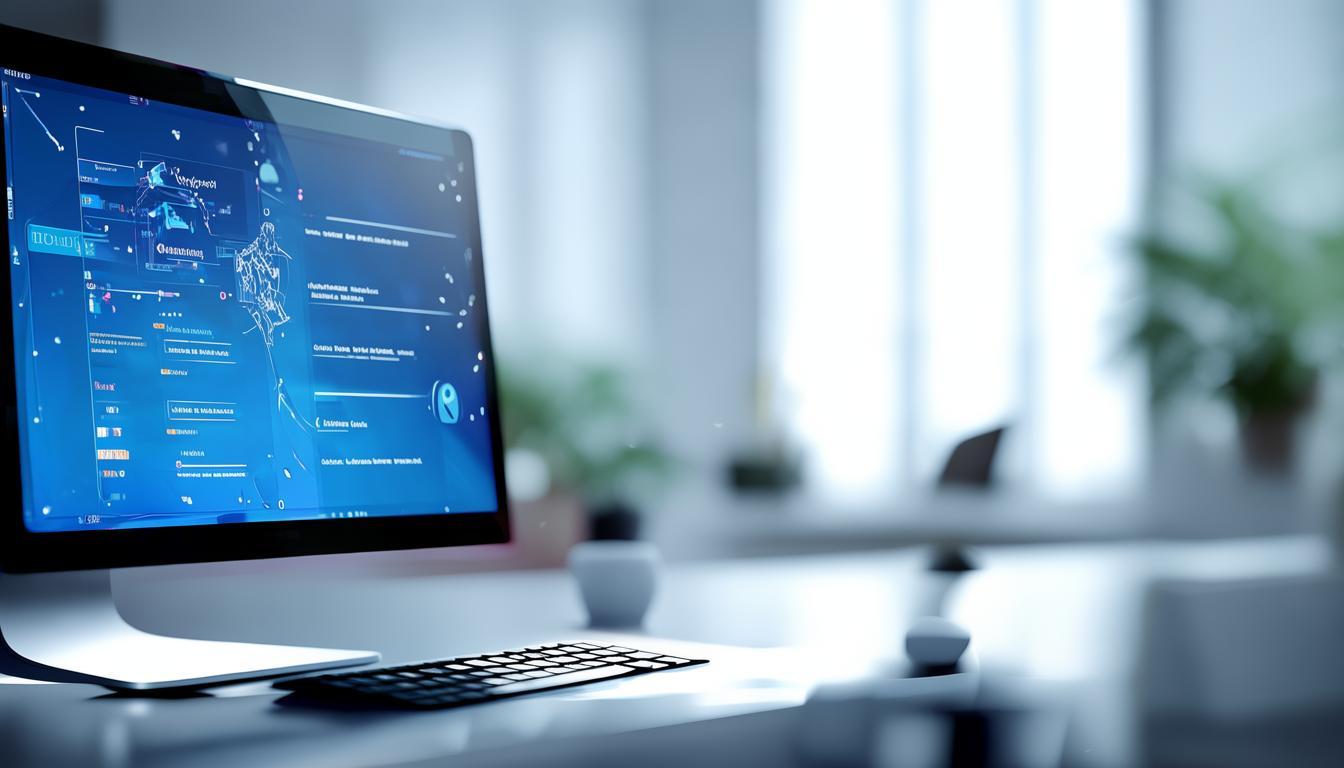 安全设置:_安全设置怎么解除_安全设置在哪里