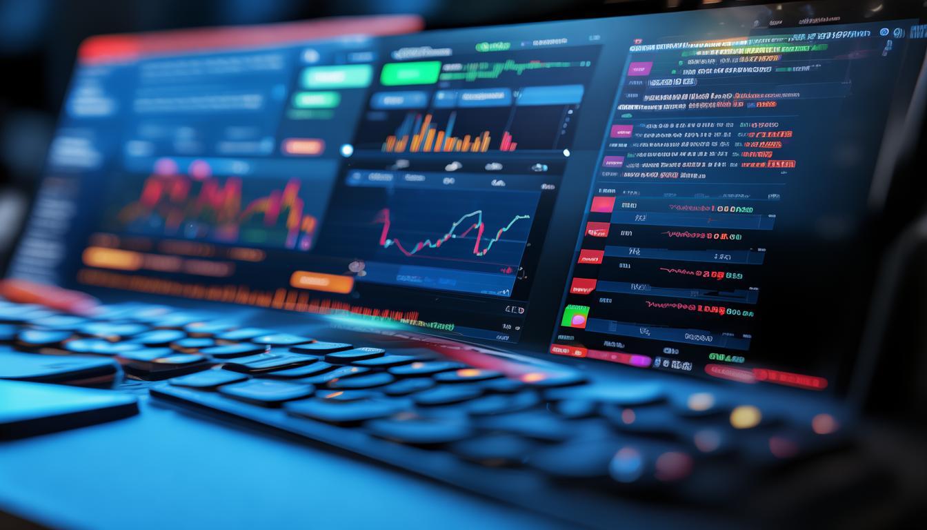 钱包dex交易_android钱包_如何通过TP钱包APP安卓版进行快速交易