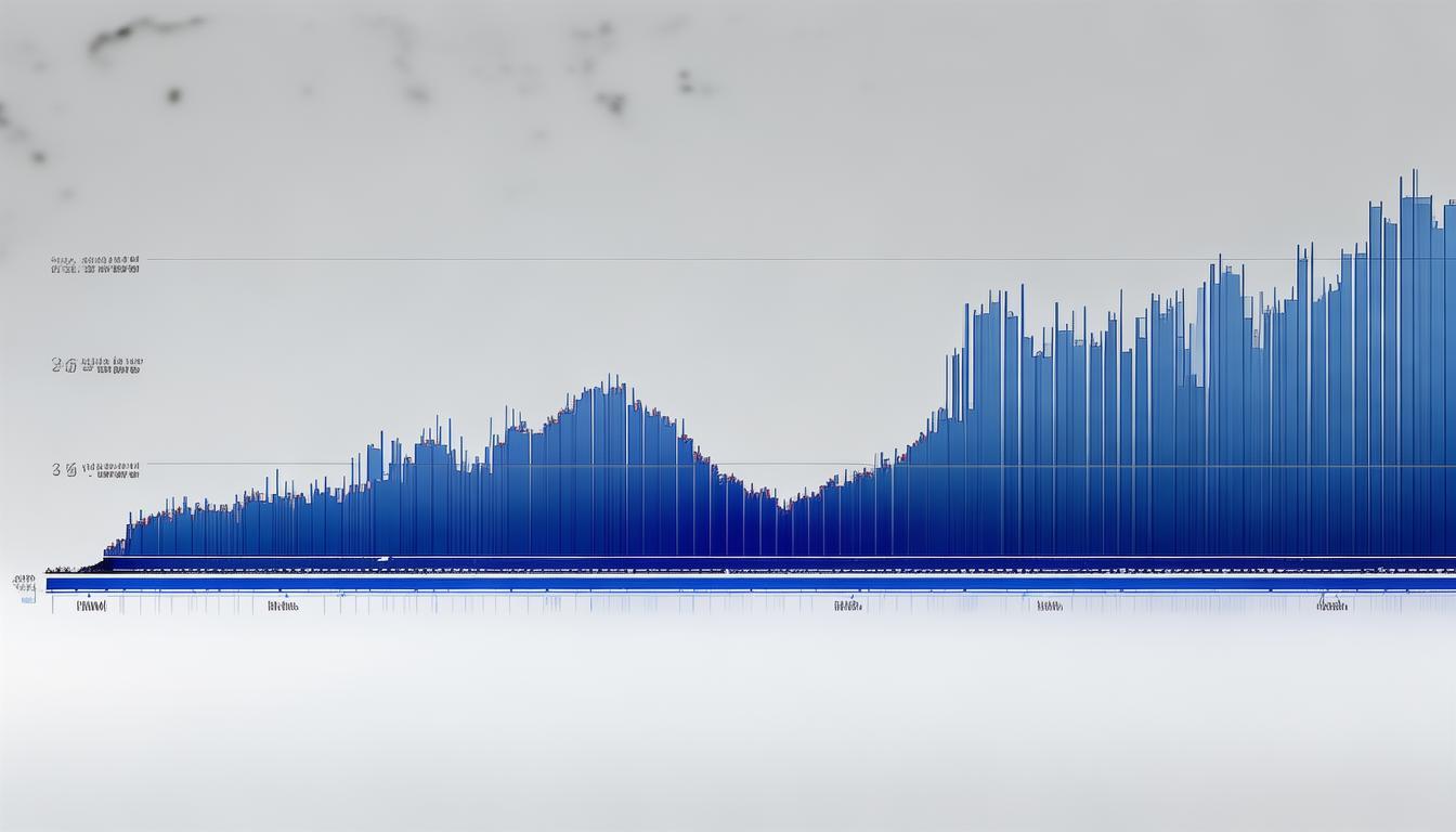 如何通过tp钱包的图表功能实现更深层次的市场分析?_钱包的分类_钱包体系
