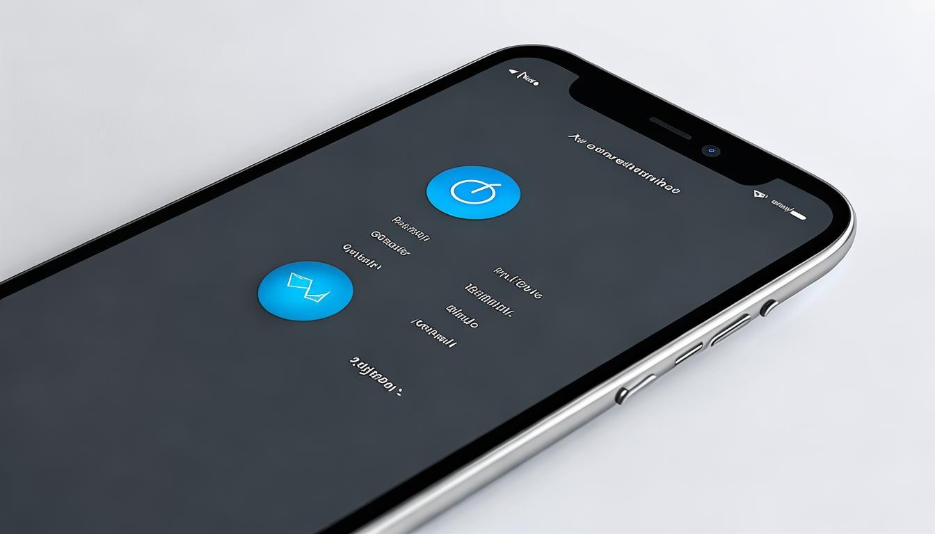 TP钱包下载官网如何设置安全提醒？保护资产的重要操作