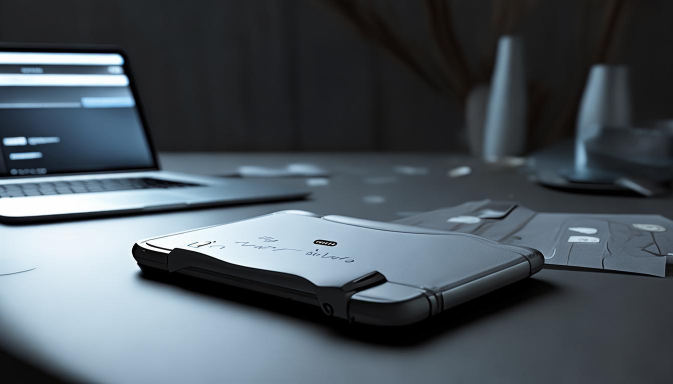 安装TokenPocket安卓钱包后，这些资产安全设置步骤你做了吗？