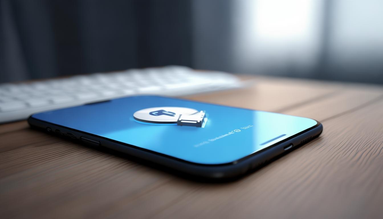 Tokenpocket钱包安卓版官网下载攻略，安全防护要点必看