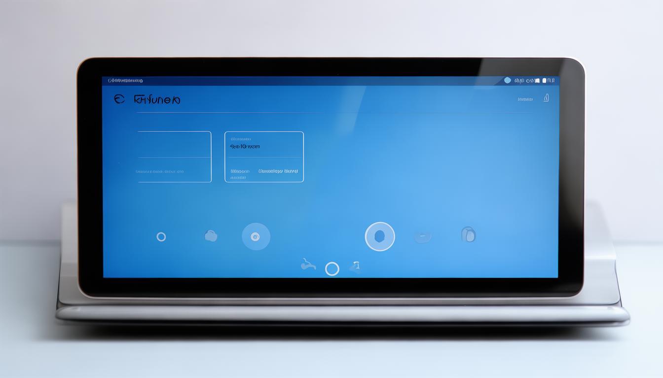 中断传送方式适用于什么场合_中断传送方式的原理_文件传输中断处理:tp 2025安卓版Ftp服务重启与断点续传!