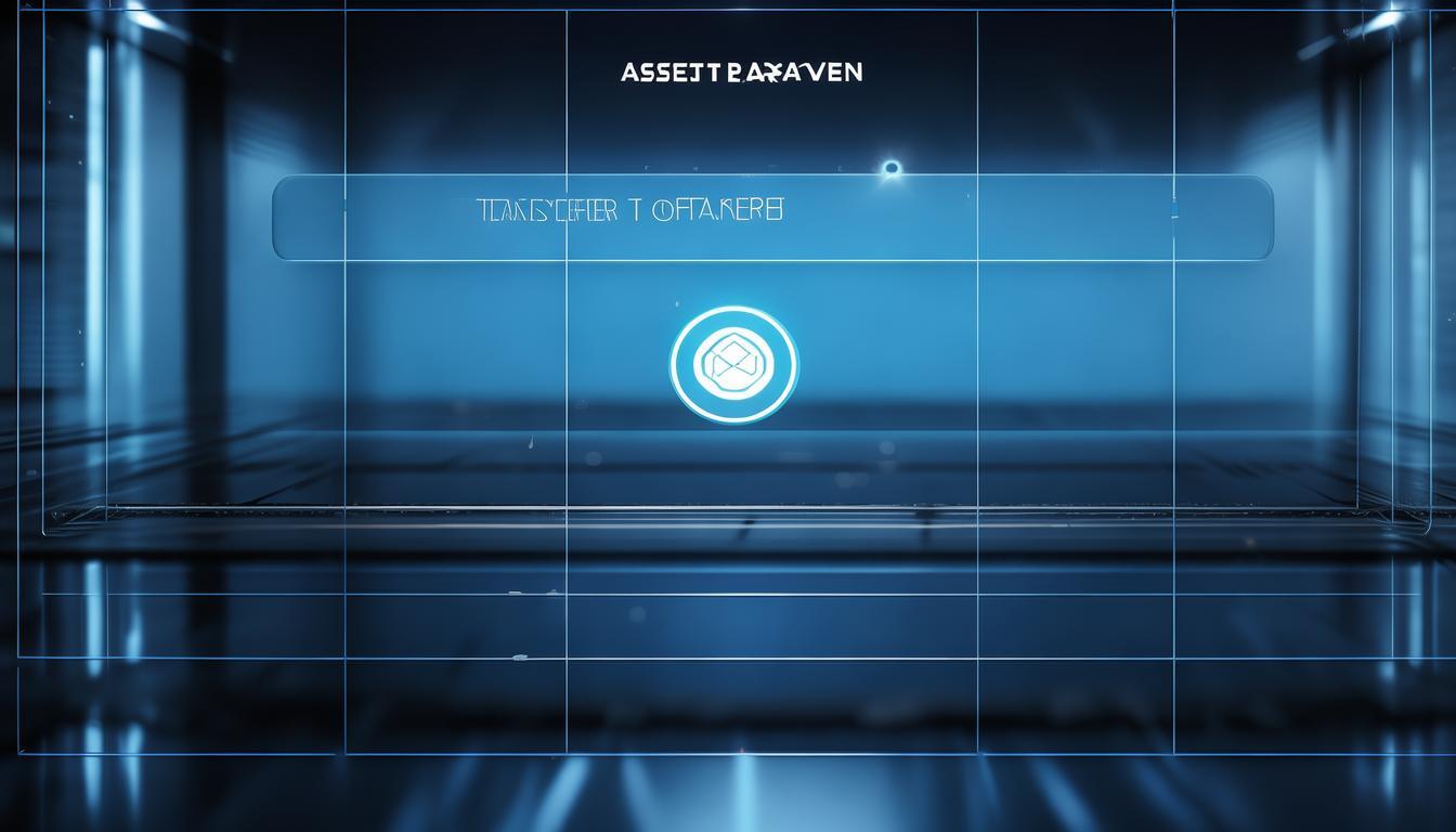 TokenPocket官网首页资产互转指南，让资产调配更灵活