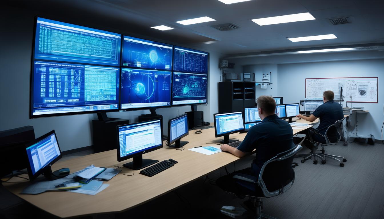 TP钱包：数字资产管理领域的安全典范，多举措保障用户资产安全