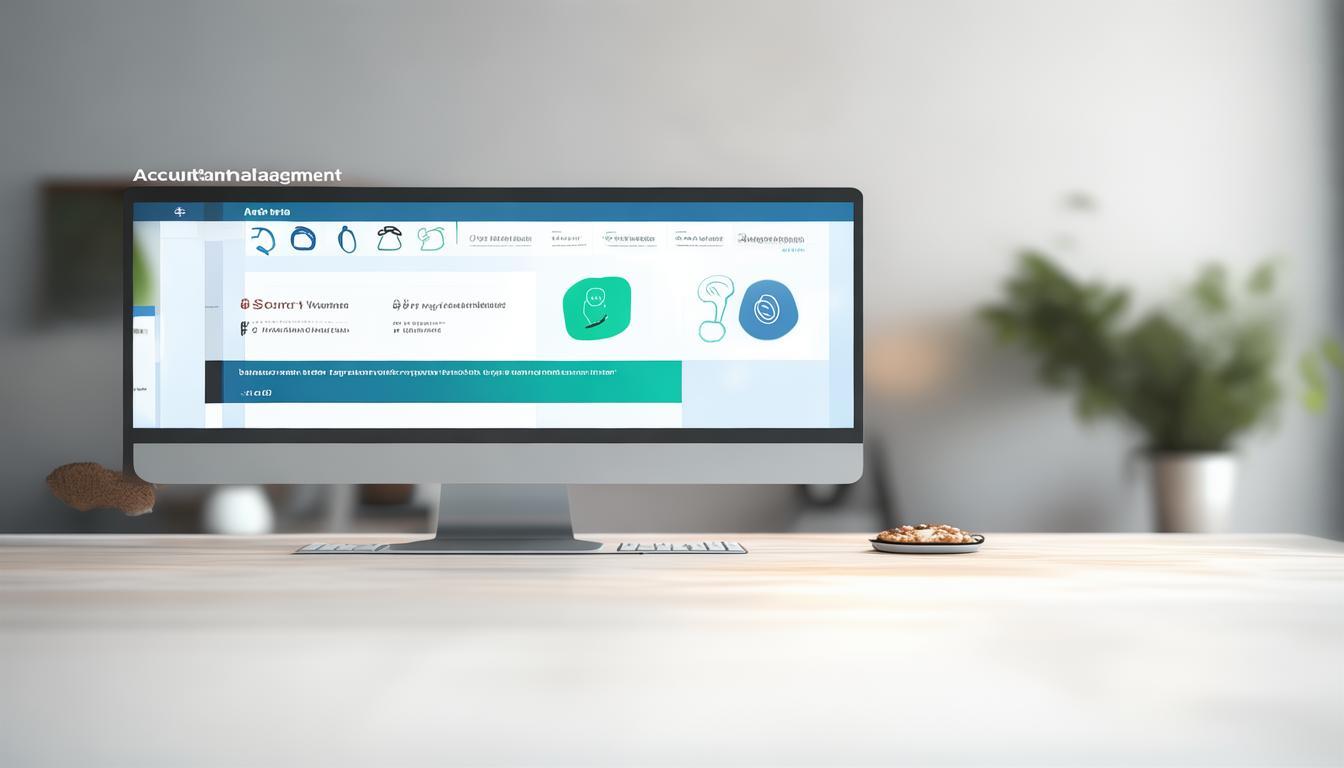 钱包管理在哪里_钱包管理平台登录页面_如何在TP钱包APP中进行账户管理
