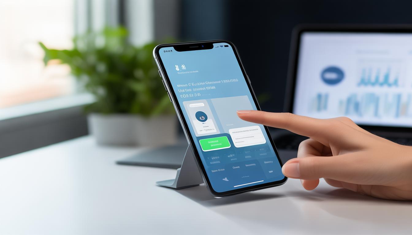 关键词推广是什么意思_TP最新版下载在市场推广中的关键作用_关键词推广的指标有哪些