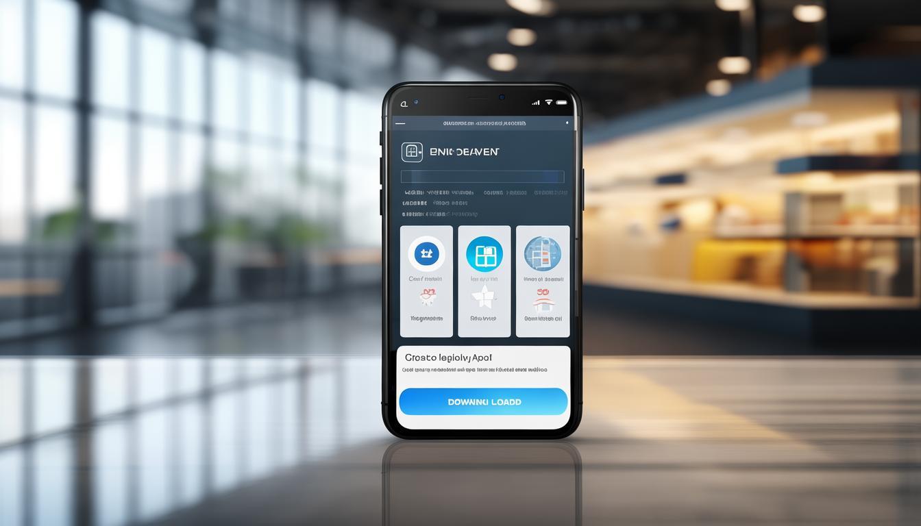 TP官方下载app的市场价值与商业机会_商业机会是指_商业机会概念