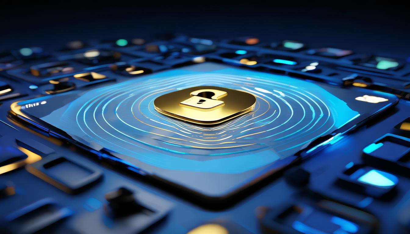 玖富钱包新手_钱包加密怎么设置_TPWallet：新手友好的加密钱包