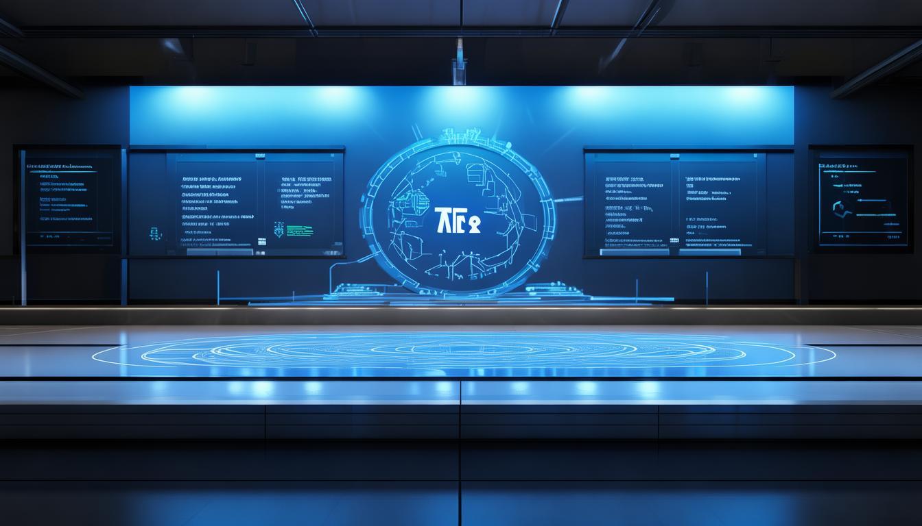 如何在2025 TP钱包官网下载中增强信息透明度?_钱包最新版本_钱包官方下载