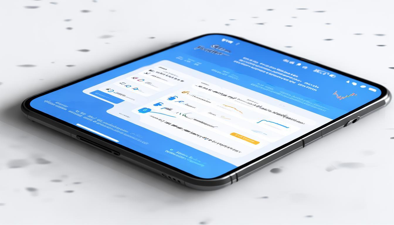 多币种钱包是什么意思_如何通过tp钱包官网下载app进行虚拟货币的多元化投资?_多币种钱包