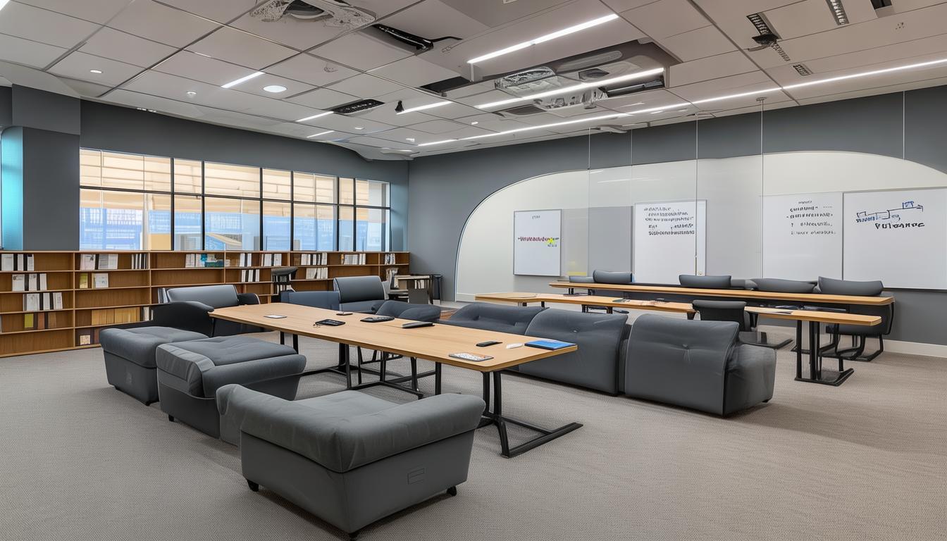 应用型人才三要素_应用人才是什么意思_TP最新版本下载在人才管理中的应用价值