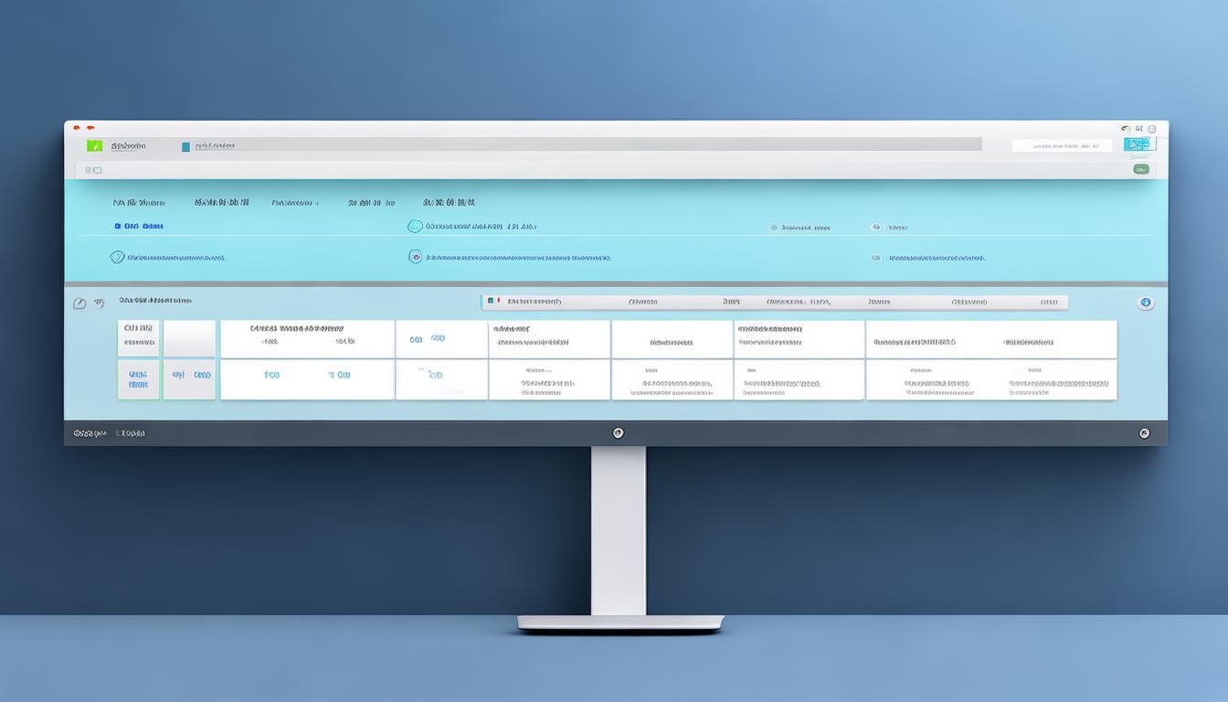 研究数据是什么意思_TP官方下载app的市场研究与数据支持_中国研究数据服务平台