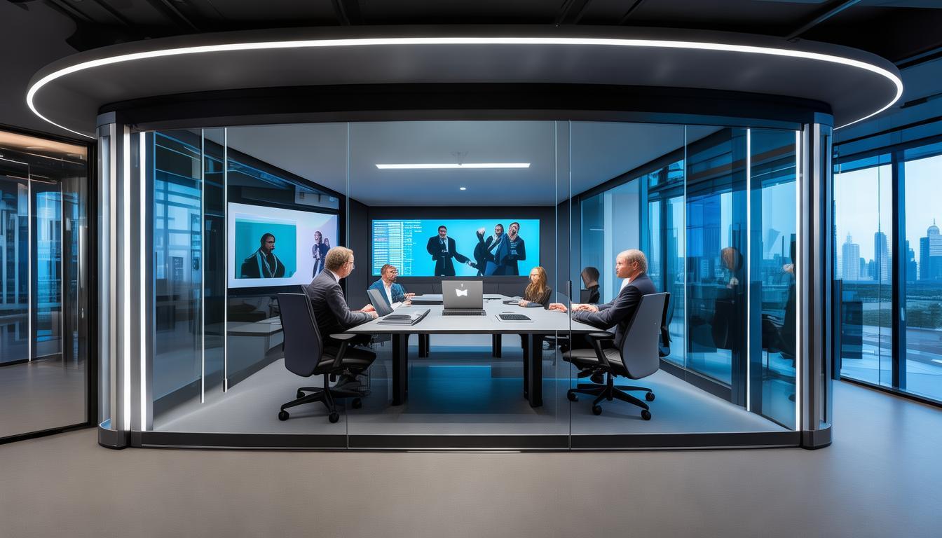 手机应用场景举例_应用场景啥意思_TP官方安卓最新版本下载在工作场景中的应用实例