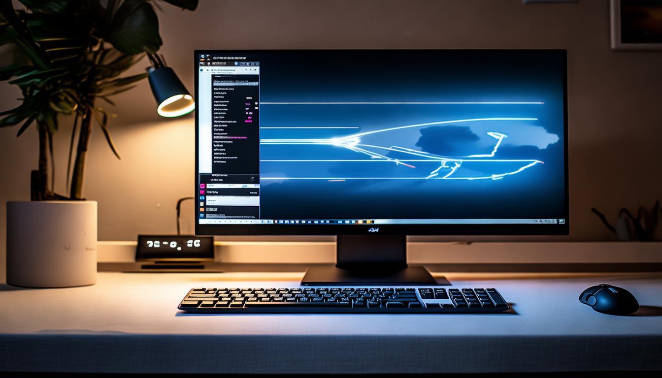 安卓10更新gpu_安卓性能调优_TP安卓2025更新后，性能大幅提升