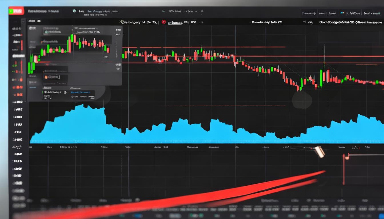 深入了解TP官方下载app的交易策略_策略交易app_了解对冲基金策略