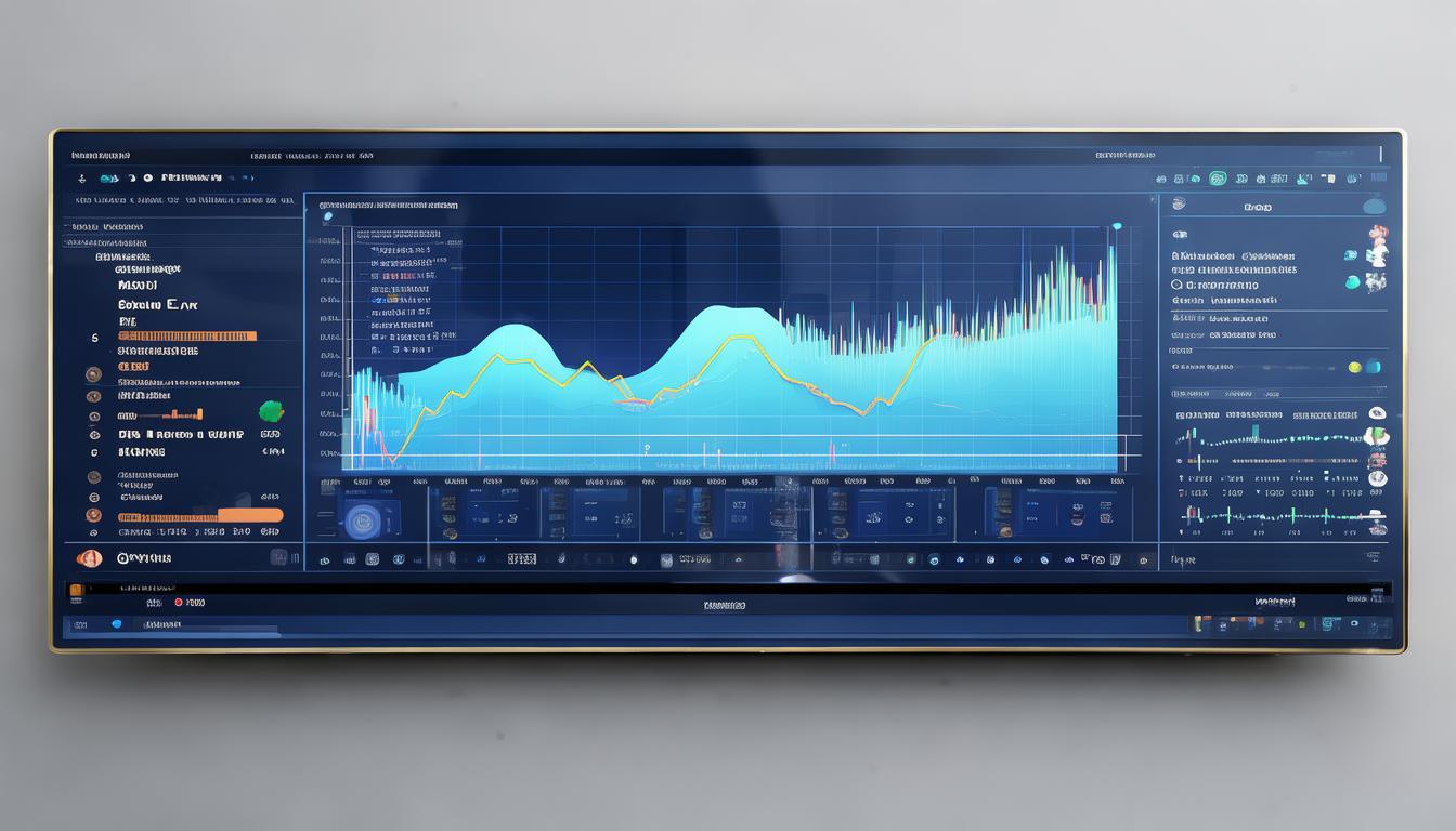 应用数据分析软件_TP最新版本下载在数据分析中的重要应用_应用数据下载安装