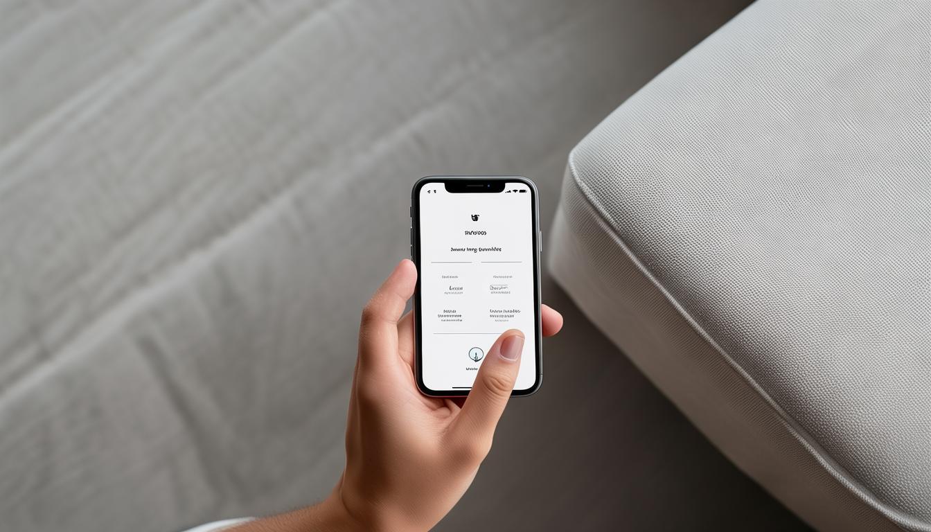 TP官方下载安装app在数字转型中的重要作用_转型是啥意思呀_数字转型计划