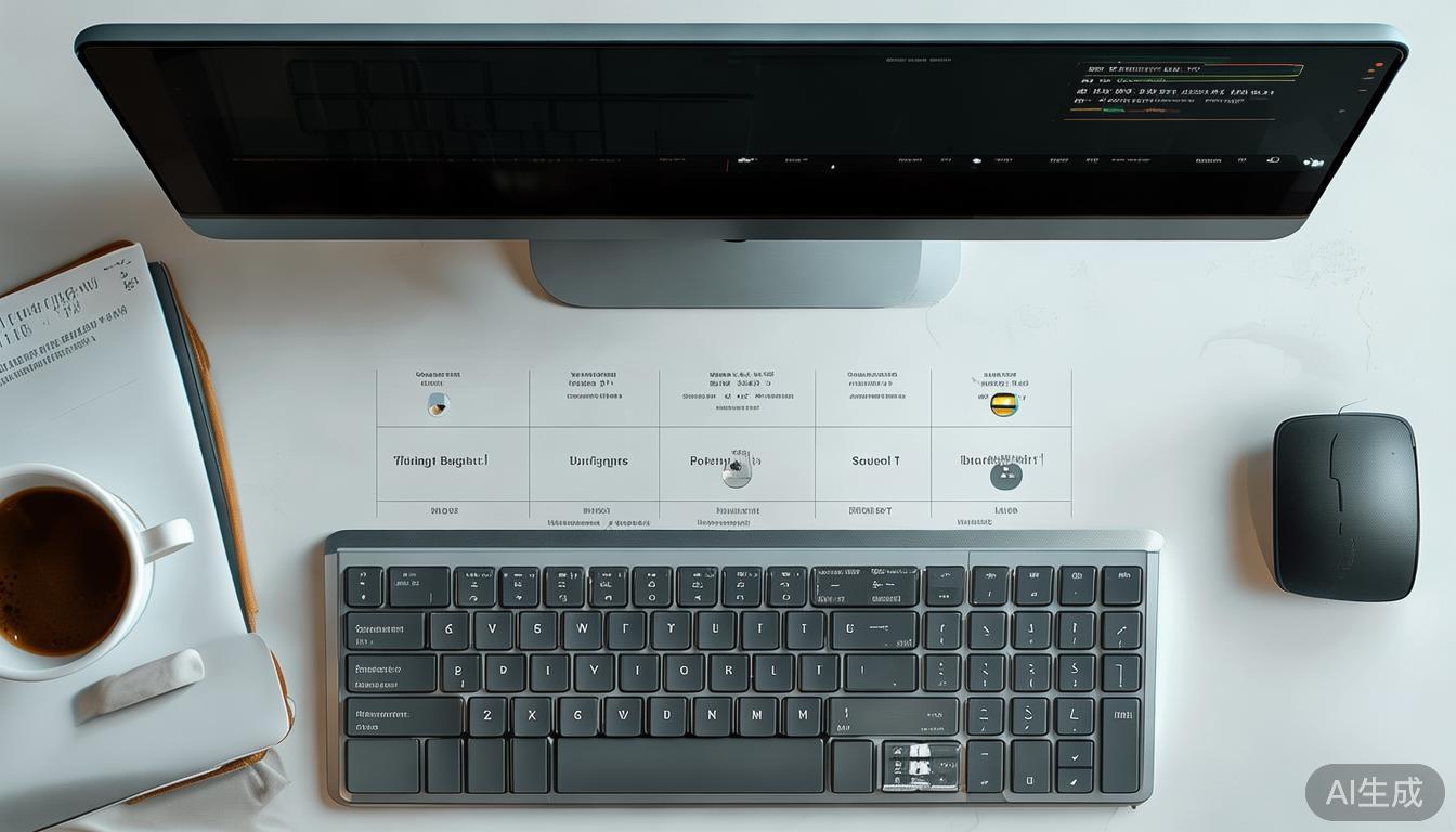 无缝集成是什么意思_TP官方下载安卓最新版与财务管理的无缝集成_无缝软件