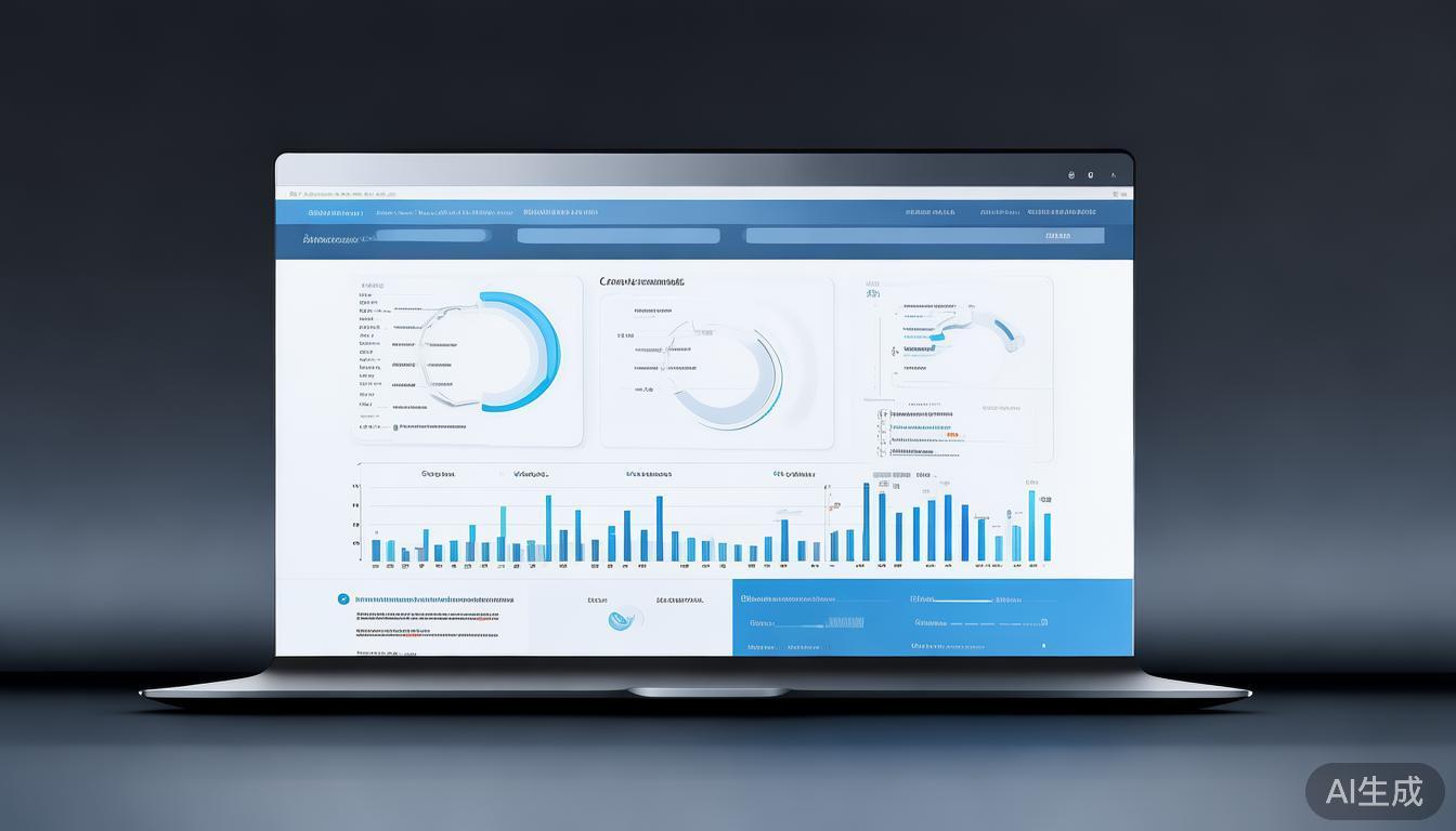 官网展示_官网产品介绍_如何在TP官网2025最新版下载中展现品牌形象?