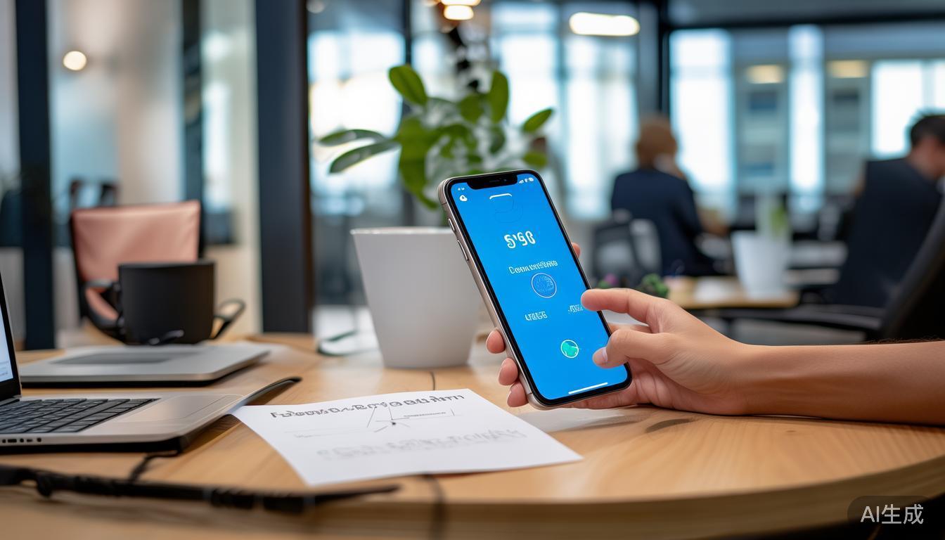 场合包括哪些_不同场合下的TP官方安卓最新版本下载推荐_场合类型