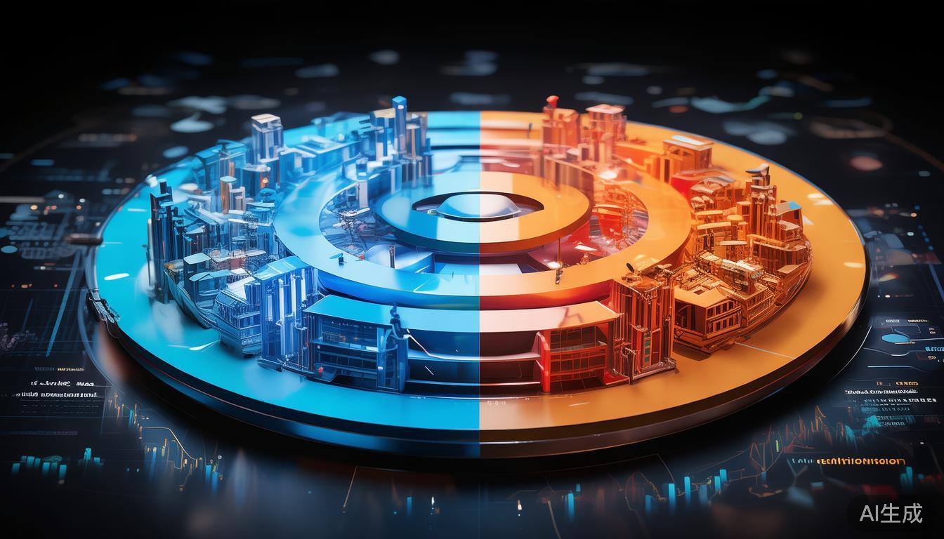 如何在TPWallet中实现资产优化?_资产优化配置方案_优化资产布局