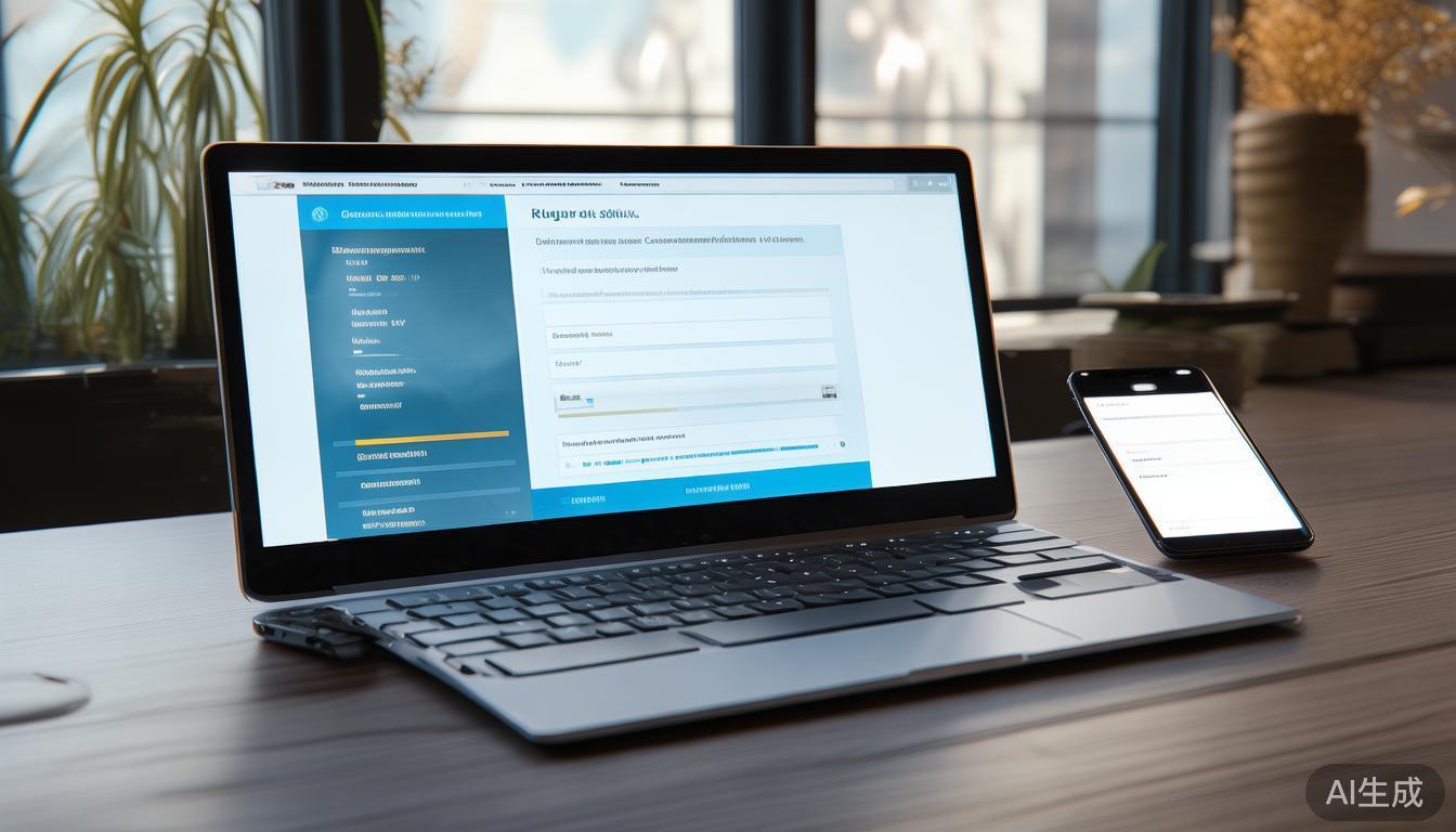 tplogin下载app_tpatpa官网下载_如何在TPWallet官网下载进行功能设置