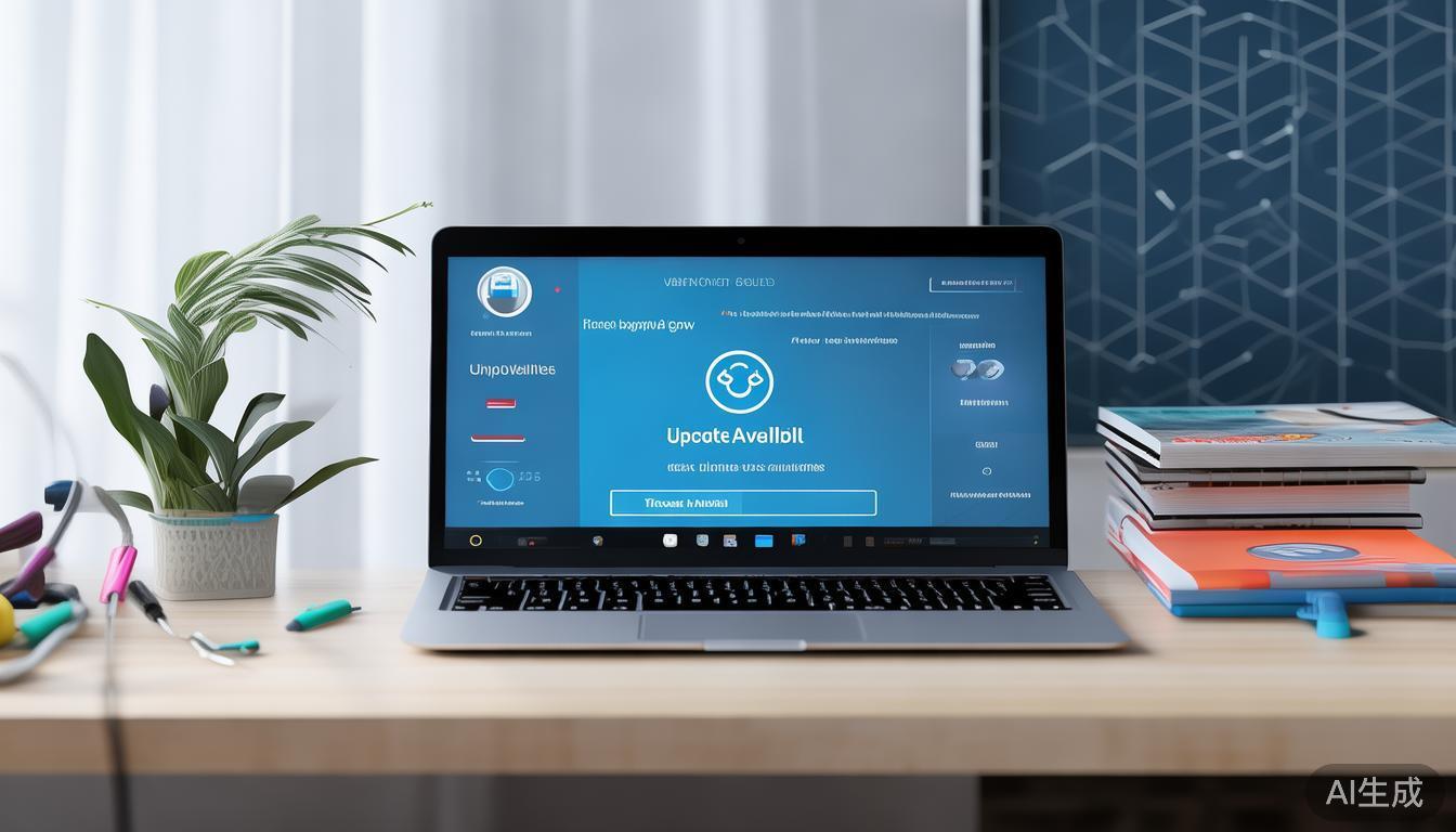数字资产标准_提高TPWallet的数字资产安全性的技巧_数字资产常见形态