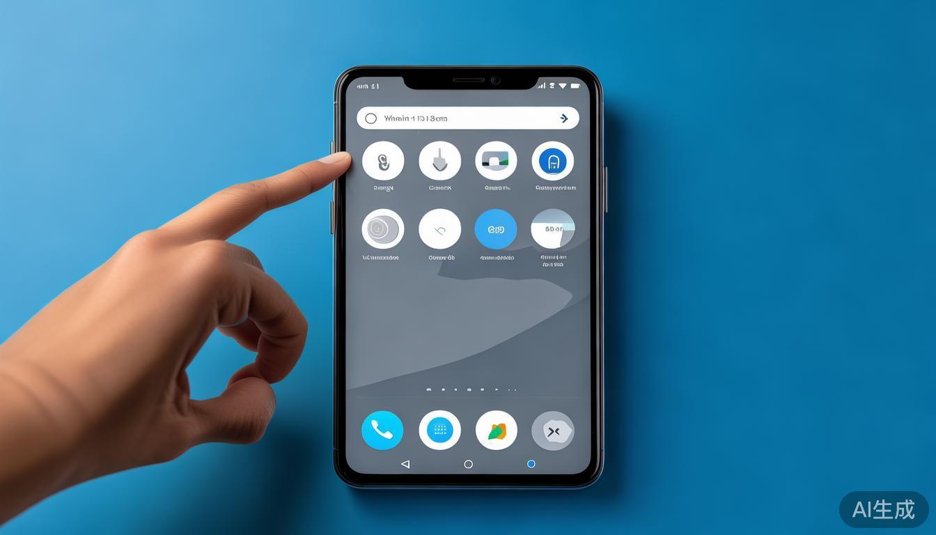 深度os安卓_深度安卓_tp官方下载安卓2025：新版发布后的深度体验，带你认识全新智能生态