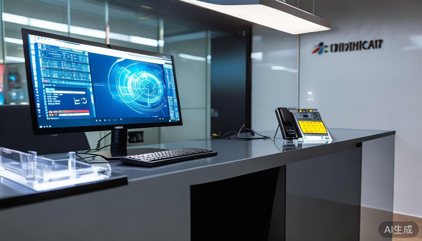 国际版qq官方下载_4. 深入解析tp官方正版下载的优势与秘密_下载ie80浏览器正版