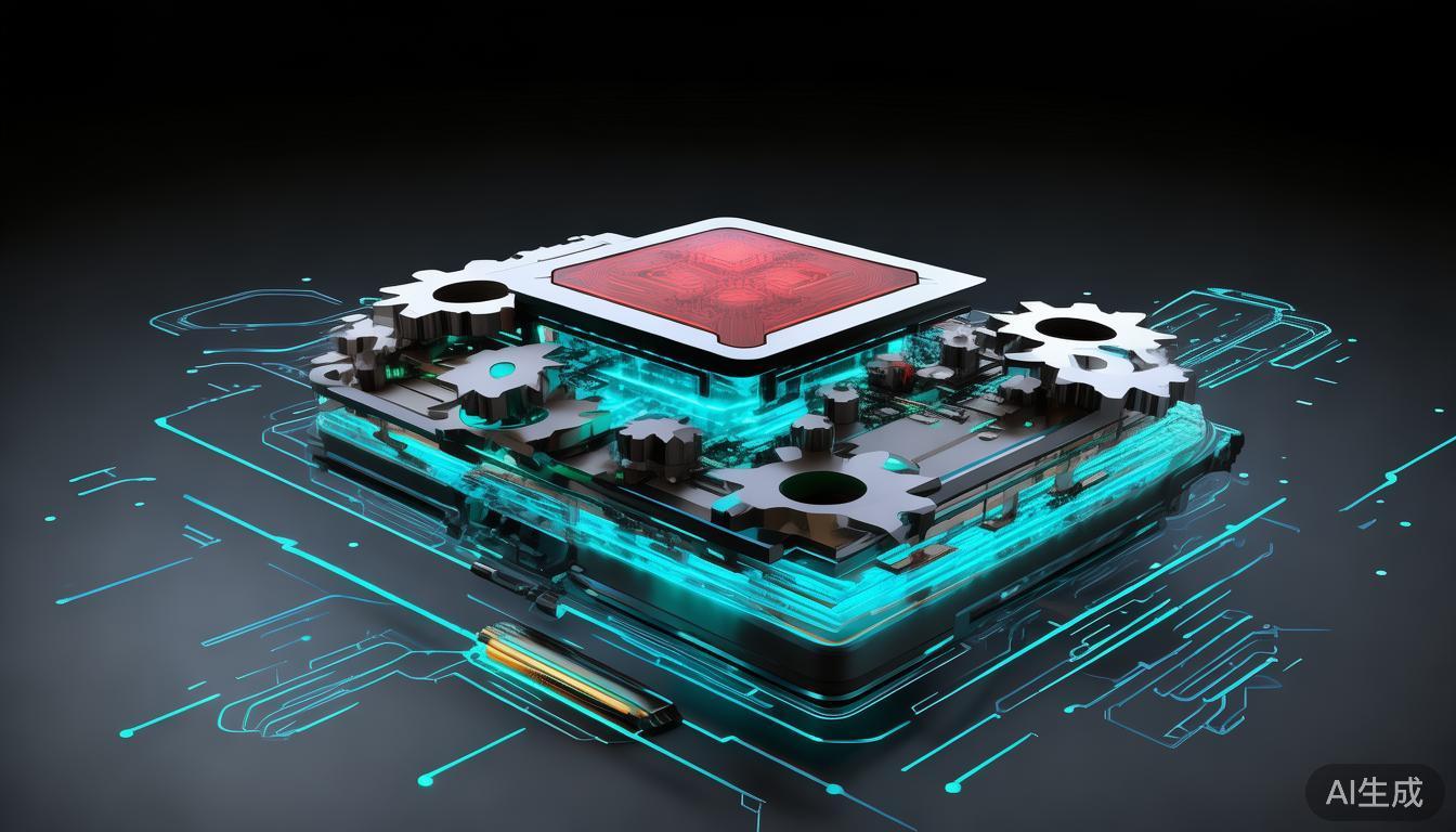 TP官网软件性能工艺突出，功能多样且技术前沿