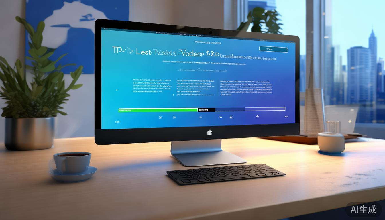 如何在TP最新版本下载中注重用户反馈?_反馈时需要注意以下几点_反馈要求