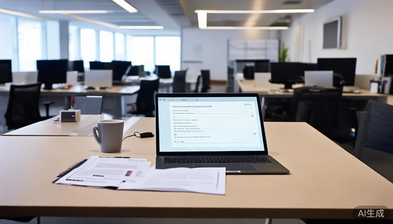 360手机助手安卓版官方下载_忠诚app_如何通过TP官方下载安卓最新版培养用户忠诚?