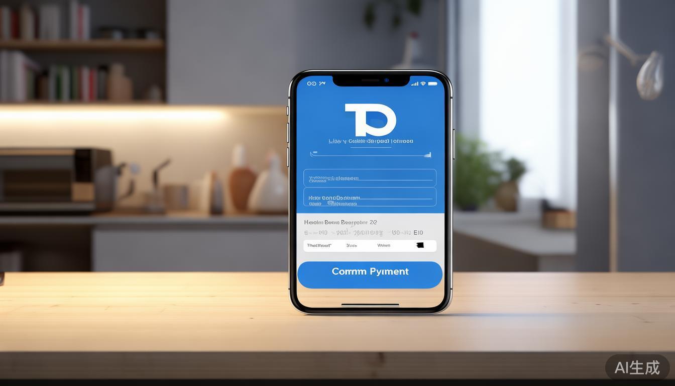 wowo便利官方客服电话_TP官方app的便利使用方式_车便利租车app