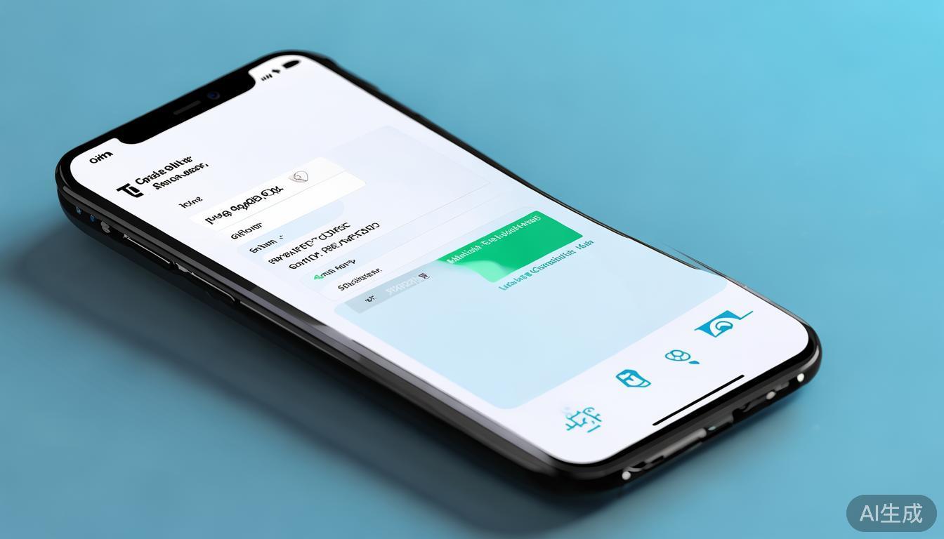 下载tp钱包官网正版后,如何保障账户安全与隐私?_钱包app安全可靠吗_微信官网下载正版
