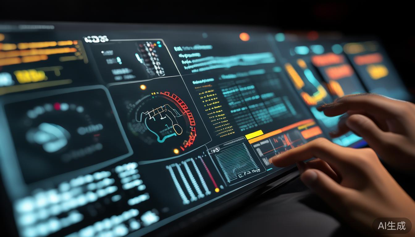 东方财富通l2决策版下载_决策易下载v4.11.3_如何通过TP最新版下载提升决策能力？