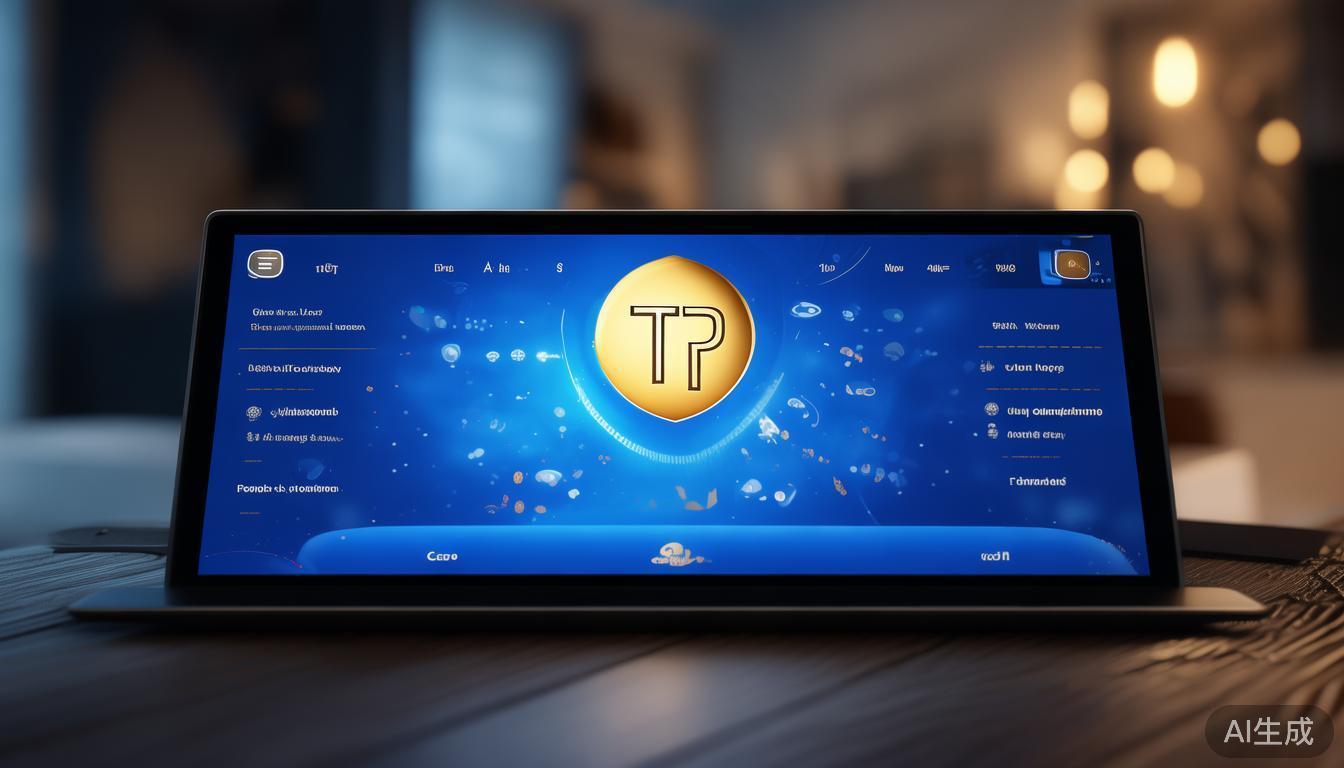 TP钱包的用户满意度与持续优化_TP钱包的用户满意度与持续优化_TP钱包的用户满意度与持续优化