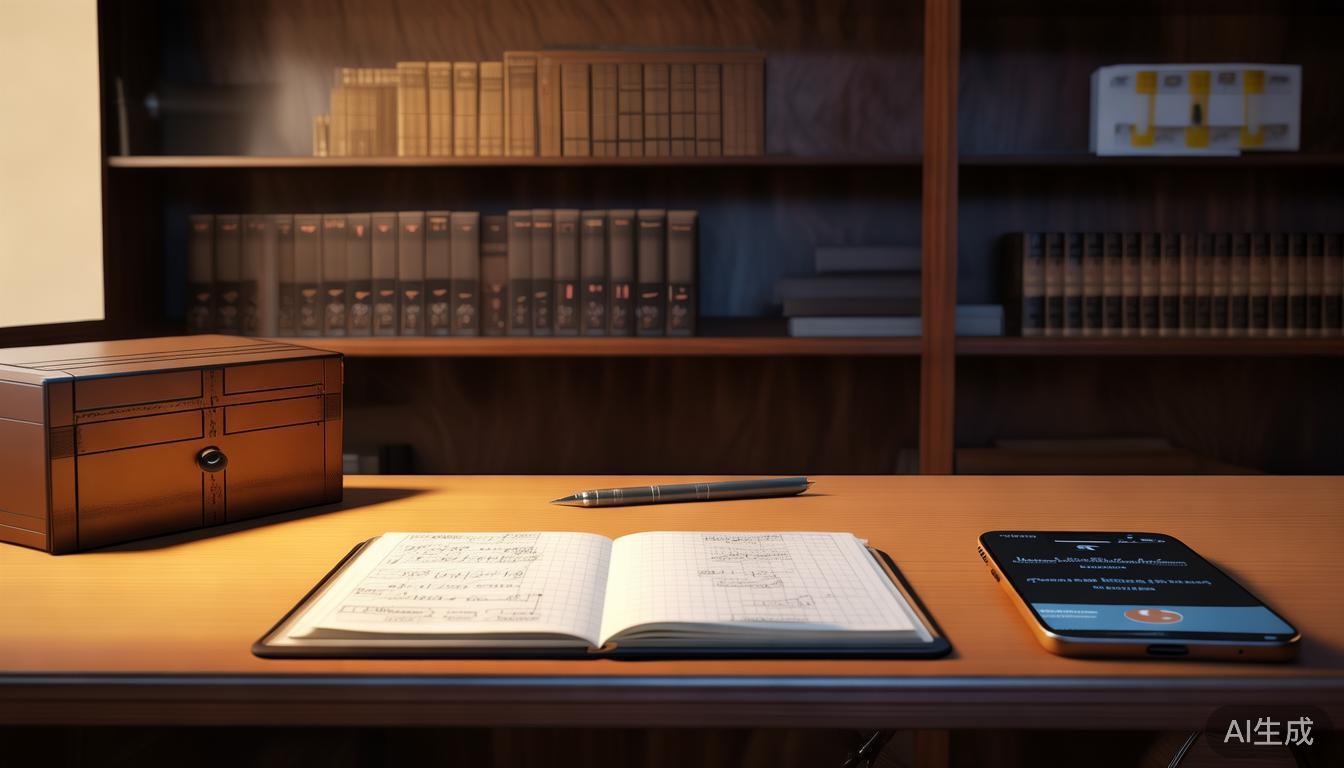 钱包功能需要相关资质吗_钱包还需要吗_下载tp钱包时保障账户安全的必要措施与最佳做法