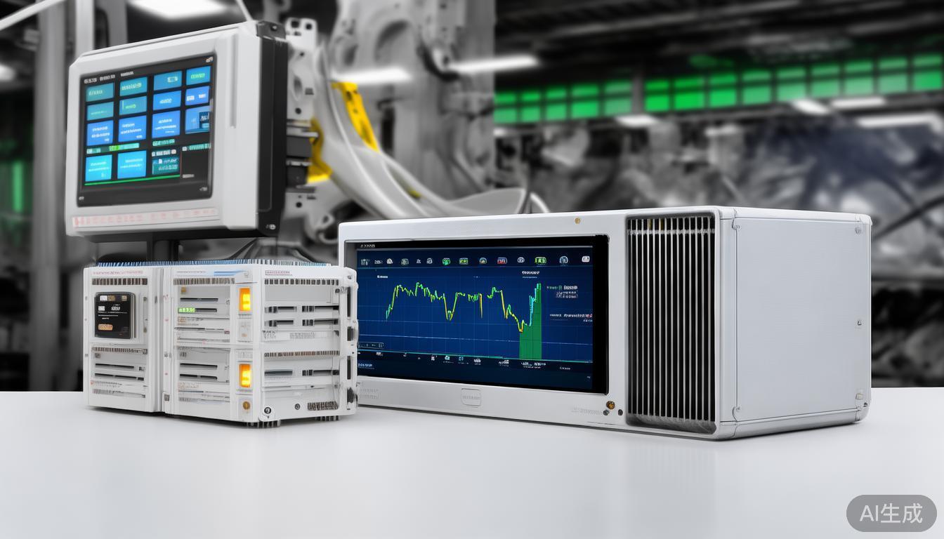 国际婚恋网站下载官方_TP官方网站下载的功能强大与行业适应性_tp-linkapp官方下载