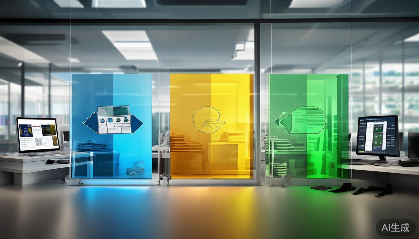 TP官方app的市场拓展模式_市场拓展软件_什么是拓展模式