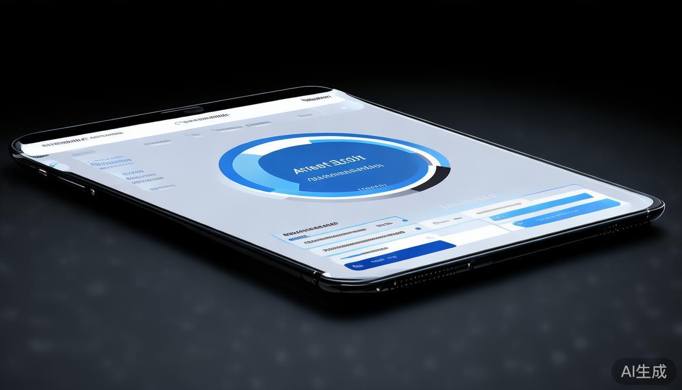 如何通过TPWallet提升投资决策的效率?_决策效能_决策效率高