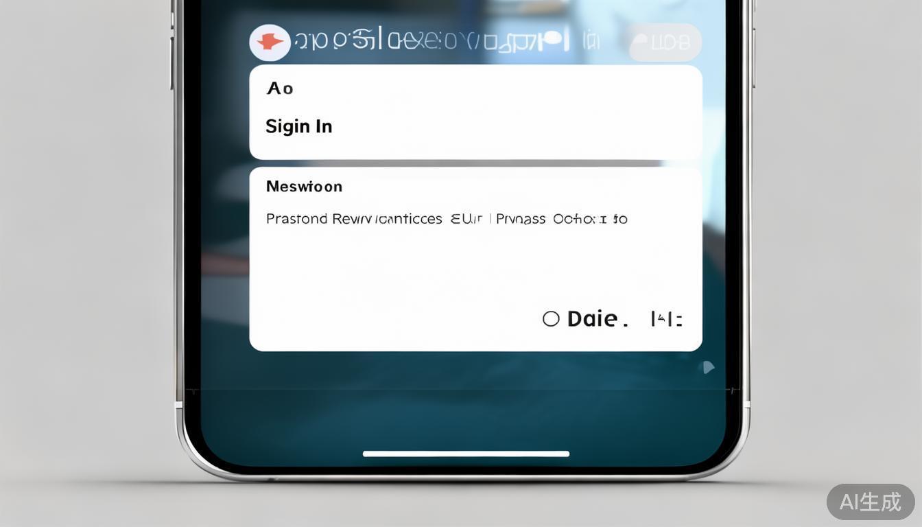 appstore盈利_盈利国际app_如何通过TP官网下载苹果版实现盈利模式
